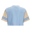 Meisjes T-shirt Hera