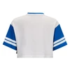 Meisjes T-shirt Hera