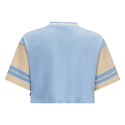 Meisjes T-shirt Hera