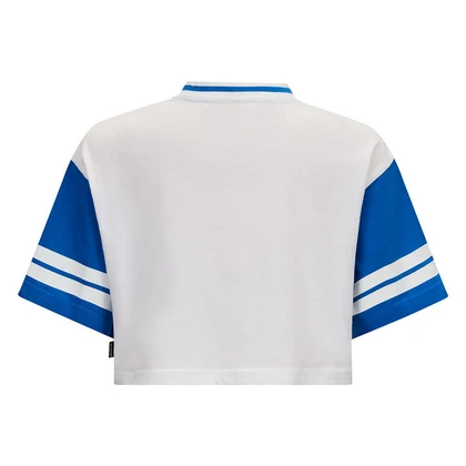 Meisjes T-shirt Hera