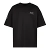 Meisjes T-shirt Imaya 2707501