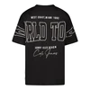 Meisjes T-shirt Imaya 2707501