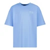 Meisjes T-shirt Imaya 2707501