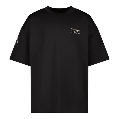 Meisjes T-shirt Imaya 2707501
