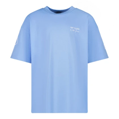 Meisjes T-shirt Imaya 2707501