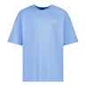 Meisjes T-shirt Imaya 2707501