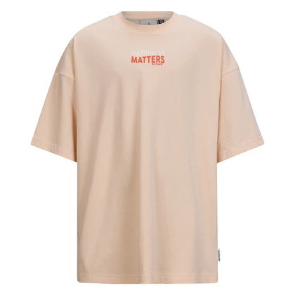 Meisjes T-shirt Jolene