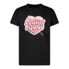 Meisjes T-shirt Josy 2277501