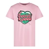 Meisjes T-shirt Josy 2277501