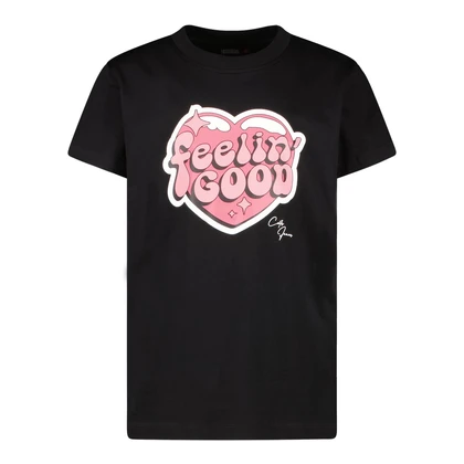 Meisjes T-shirt Josy 2277501