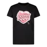 Meisjes T-shirt Josy 2277501