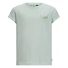 Meisjes T-shirt Julia