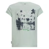 Meisjes T-shirt Julia