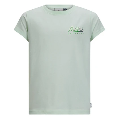 Meisjes T-shirt Julia