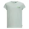 Meisjes T-shirt Julia