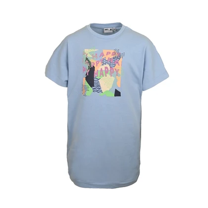 Meisjes T-shirt JULIE-G-51-E