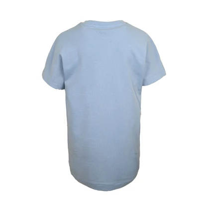 Meisjes T-shirt JULIE-G-51-E