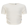 Meisjes T-shirt Kathlyn