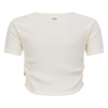 Meisjes T-shirt Kathlyn