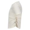 Meisjes T-shirt Kathlyn