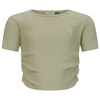 Meisjes T-shirt Kathlyn