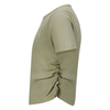 Meisjes T-shirt Kathlyn