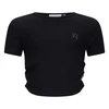Meisjes T-shirt Kathlyn