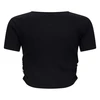 Meisjes T-shirt Kathlyn