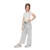 Meisjes T-shirt Kathlyn