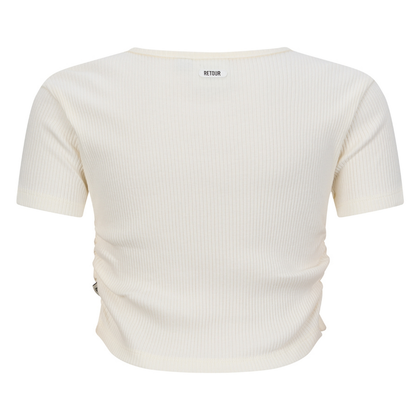 Meisjes T-shirt Kathlyn
