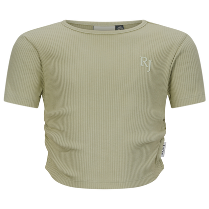 Meisjes T-shirt Kathlyn