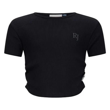 Meisjes T-shirt Kathlyn