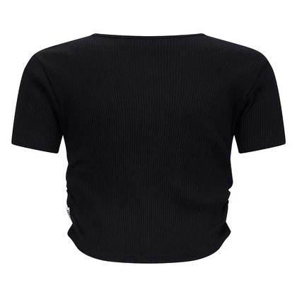 Meisjes T-shirt Kathlyn