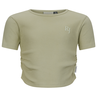 Meisjes T-shirt Kathlyn