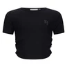 Meisjes T-shirt Kathlyn