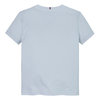 Meisjes T-shirt KG0KG08524C1O