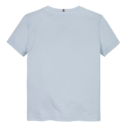 Meisjes T-shirt KG0KG08524C1O