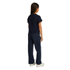 Meisjes T-shirt KG0KG08525C1G tee