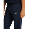 Meisjes T-shirt KG0KG08525C1G tee