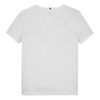 Meisjes T-shirt KG0KG08526YBR
