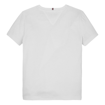Meisjes T-shirt KG0KG08526YBR