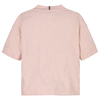 Meisjes T-shirt KG0KG08549XT0