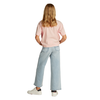 Meisjes T-shirt KG0KG08549XT0