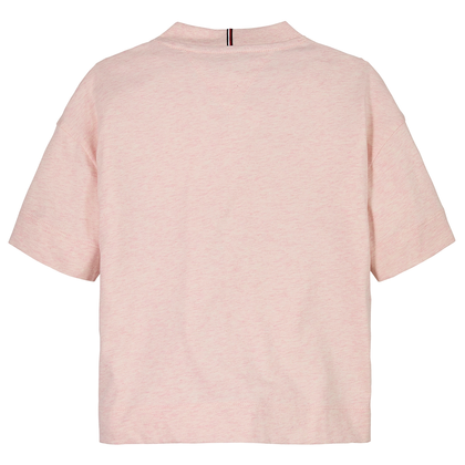 Meisjes T-shirt KG0KG08549XT0