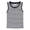 Meisjes T-shirt KG0KG08588C1G tank