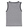 Meisjes T-shirt KG0KG08588C1G tank