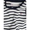 Meisjes T-shirt KG0KG08588C1G tank