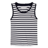 Meisjes T-shirt KG0KG08588C1G tank