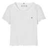 Meisjes T-shirt KG0KG08590YBR