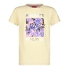Meisjes T-shirt KGN30002 Hetty